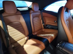Mercedes-Benz C 43 AMG 4MATIC| BURMESTER| ОБДУХ| MULTIBEAM | Auto.bg — изображение 10 Mercedes-Benz C 43 AMG 4MATIC| BURMESTER| ОБДУХ| MULTIBEAM | Auto.bg — изображение 10