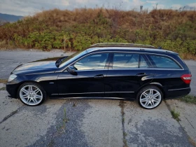 Mercedes-Benz E 300 300/350, 7gPlus, distronic, теглич | Auto.bg — изображение 4 Mercedes-Benz E 300 300/350, 7gPlus, distronic, теглич | Auto.bg — изображение 4