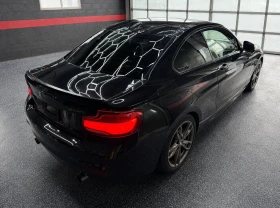 BMW M2 240i xDrive | Auto.bg — изображение 4 BMW M2 240i xDrive | Auto.bg — изображение 4