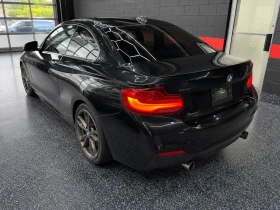 BMW M2 240i xDrive | Auto.bg — изображение 5 BMW M2 240i xDrive | Auto.bg — изображение 5