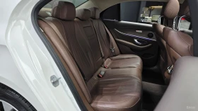 Mercedes-Benz E 220 d Exclusive * АвтоКредит* * Цена до БГ* - 13700 € - 91137687 11 | Car24.bg Mercedes-Benz E 220 d Exclusive * АвтоКредит* * Цена до БГ* - 13700 € - 91137687 11