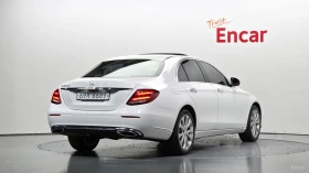 Mercedes-Benz E 220 d Exclusive * АвтоКредит* * Цена до БГ* - 13700 € - 91137687 2 | Car24.bg Mercedes-Benz E 220 d Exclusive * АвтоКредит* * Цена до БГ* - 13700 € - 91137687 2