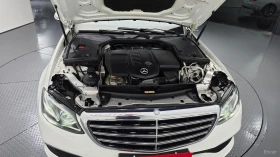 Mercedes-Benz E 220 d Exclusive * АвтоКредит* * Цена до БГ* - 13700 € - 91137687 5 | Car24.bg Mercedes-Benz E 220 d Exclusive * АвтоКредит* * Цена до БГ* - 13700 € - 91137687 5
