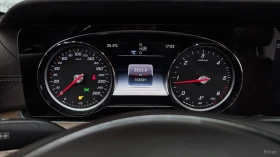 Mercedes-Benz E 220 d Exclusive * АвтоКредит* * Цена до БГ* - 13700 € - 91137687 7 | Car24.bg Mercedes-Benz E 220 d Exclusive * АвтоКредит* * Цена до БГ* - 13700 € - 91137687 7