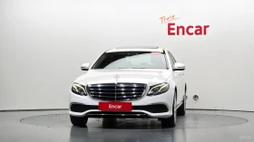 Mercedes-Benz E 220 d Exclusive * АвтоКредит* * Цена до БГ* - Car24.bg Mercedes-Benz E 220 d Exclusive * АвтоКредит* * Цена до БГ*