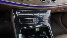 Mercedes-Benz E 220 d Exclusive * АвтоКредит* * Цена до БГ* - 13700 € - 91137687 16 | Car24.bg Mercedes-Benz E 220 d Exclusive * АвтоКредит* * Цена до БГ* - 13700 € - 91137687 16