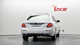 Mercedes-Benz E 220 d Exclusive * АвтоКредит* * Цена до БГ* - 13700 € - 91137687 3 | Car24.bg Mercedes-Benz E 220 d Exclusive * АвтоКредит* * Цена до БГ* - 13700 € - 91137687 3