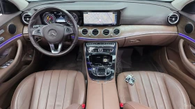 Mercedes-Benz E 220 d Exclusive * АвтоКредит* * Цена до БГ* - 13700 € - 91137687 6 | Car24.bg Mercedes-Benz E 220 d Exclusive * АвтоКредит* * Цена до БГ* - 13700 € - 91137687 6