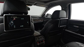 BMW 750 Li xDrive B&O FULL!! Автокредит Цена до България | Auto.bg — изображение 15 BMW 750 Li xDrive B&O FULL!! Автокредит Цена до България | Auto.bg — изображение 15