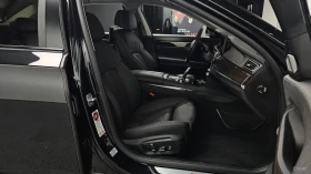 BMW 750 Li xDrive B&O FULL!! Автокредит Цена до България | Auto.bg — изображение 12 BMW 750 Li xDrive B&O FULL!! Автокредит Цена до България | Auto.bg — изображение 12