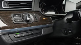 BMW 750 Li xDrive B&O FULL!! Автокредит Цена до България | Auto.bg — изображение 10 BMW 750 Li xDrive B&O FULL!! Автокредит Цена до България | Auto.bg — изображение 10