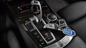 BMW 750 Li xDrive B&O FULL!! Автокредит Цена до България | Auto.bg — изображение 9 BMW 750 Li xDrive B&O FULL!! Автокредит Цена до България | Auto.bg — изображение 9