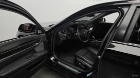 BMW 750 Li xDrive B&O FULL!! Автокредит Цена до България | Auto.bg — изображение 5 BMW 750 Li xDrive B&O FULL!! Автокредит Цена до България | Auto.bg — изображение 5