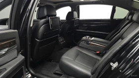 BMW 750 Li xDrive B&O FULL!! Автокредит Цена до България | Auto.bg — изображение 13 BMW 750 Li xDrive B&O FULL!! Автокредит Цена до България | Auto.bg — изображение 13
