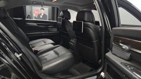 BMW 750 Li xDrive B&O FULL!! Автокредит Цена до България | Auto.bg — изображение 14 BMW 750 Li xDrive B&O FULL!! Автокредит Цена до България | Auto.bg — изображение 14