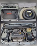 Opel Astra 1.6 Бензин Автомат Италия - [16] 
