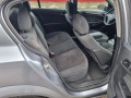Opel Astra 1.6 Бензин Автомат Италия - [13] 