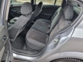 Opel Astra 1.6 Бензин Автомат Италия - [14] 