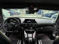 Mercedes-Benz AMG GT R FACELIFT#CARBON#CAMERA#BURMESTER#ALCANTARA - [14] 
