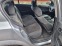 Обява за продажба на Opel Astra 1.6 Бензин Автомат Италия ~5 600 лв. - изображение 11