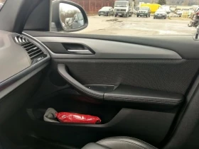 BMW X3 xDrive 20i - 20000 € / 39116.60 лв. - 86054008 11 | Car24.bg BMW X3 xDrive 20i - 20000 € / 39116.60 лв. - 86054008 11