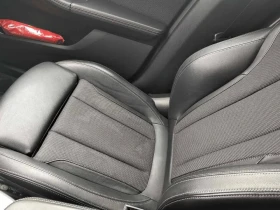 BMW X3 xDrive 20i - 20000 € / 39116.60 лв. - 86054008 10 | Car24.bg BMW X3 xDrive 20i - 20000 € / 39116.60 лв. - 86054008 10