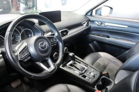 Mazda CX-5 * Preferred Package * CARFAX * ЦЕНА ДО БГ - 18550 € / 36280.65 лв. - 67948308 7 | Car24.bg Mazda CX-5 * Preferred Package * CARFAX * ЦЕНА ДО БГ - 18550 € / 36280.65 лв. - 67948308 7