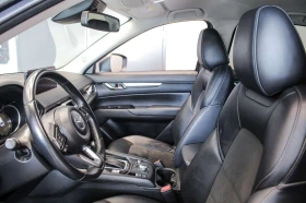 Mazda CX-5 * Preferred Package * CARFAX * ЦЕНА ДО БГ - 18550 € / 36280.65 лв. - 67948308 9 | Car24.bg Mazda CX-5 * Preferred Package * CARFAX * ЦЕНА ДО БГ - 18550 € / 36280.65 лв. - 67948308 9