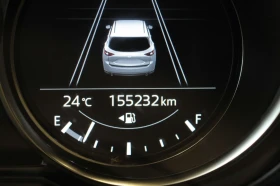 Mazda CX-5 * Preferred Package * CARFAX * ЦЕНА ДО БГ - 18550 € / 36280.65 лв. - 67948308 16 | Car24.bg Mazda CX-5 * Preferred Package * CARFAX * ЦЕНА ДО БГ - 18550 € / 36280.65 лв. - 67948308 16