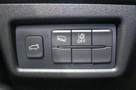 Mazda CX-5 * Preferred Package * CARFAX * ЦЕНА ДО БГ - 18550 € / 36280.65 лв. - 67948308 12 | Car24.bg Mazda CX-5 * Preferred Package * CARFAX * ЦЕНА ДО БГ - 18550 € / 36280.65 лв. - 67948308 12