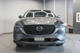 Mazda CX-5 * Preferred Package * CARFAX * ЦЕНА ДО БГ - 18550 € / 36280.65 лв. - 67948308 3 | Car24.bg Mazda CX-5 * Preferred Package * CARFAX * ЦЕНА ДО БГ - 18550 € / 36280.65 лв. - 67948308 3