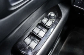 Mazda CX-5 * Preferred Package * CARFAX * ЦЕНА ДО БГ - 18550 € / 36280.65 лв. - 67948308 11 | Car24.bg Mazda CX-5 * Preferred Package * CARFAX * ЦЕНА ДО БГ - 18550 € / 36280.65 лв. - 67948308 11