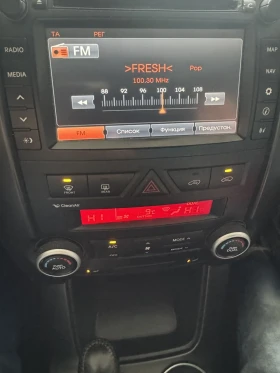 Kia Sorento - 8200 € / 16037.81 лв. - 87982431 6 | Car24.bg Kia Sorento - 8200 € / 16037.81 лв. - 87982431 6