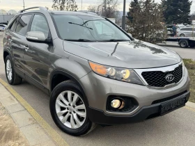 Kia Sorento - 8200 € / 16037.81 лв. - 87982431 3 | Car24.bg Kia Sorento - 8200 € / 16037.81 лв. - 87982431 3