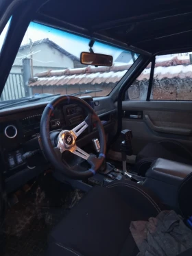 Jeep Cherokee - 15000 € / 29337.45 лв. - 21054284 7 | Car24.bg Jeep Cherokee - 15000 € / 29337.45 лв. - 21054284 7