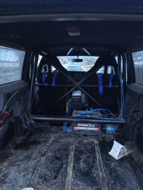 Jeep Cherokee - 15000 € / 29337.45 лв. - 21054284 3 | Car24.bg Jeep Cherokee - 15000 € / 29337.45 лв. - 21054284 3