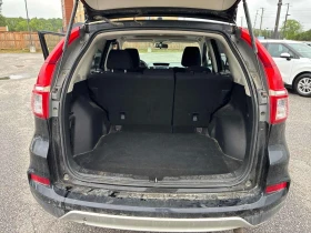 Honda Cr-v * EX * АВТОКРЕДИТ БЕЗ ПЪРВОНАЧАЛНА ВНОСКА* | Auto.bg — изображение 12 Honda Cr-v * EX * АВТОКРЕДИТ БЕЗ ПЪРВОНАЧАЛНА ВНОСКА* | Auto.bg — изображение 12