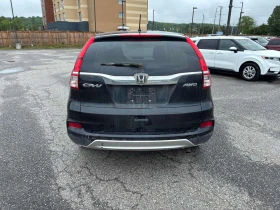 Honda Cr-v * EX * АВТОКРЕДИТ БЕЗ ПЪРВОНАЧАЛНА ВНОСКА* | Auto.bg — изображение 4 Honda Cr-v * EX * АВТОКРЕДИТ БЕЗ ПЪРВОНАЧАЛНА ВНОСКА* | Auto.bg — изображение 4