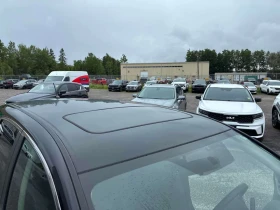 Honda Cr-v * EX * АВТОКРЕДИТ БЕЗ ПЪРВОНАЧАЛНА ВНОСКА* | Auto.bg — изображение 15 Honda Cr-v * EX * АВТОКРЕДИТ БЕЗ ПЪРВОНАЧАЛНА ВНОСКА* | Auto.bg — изображение 15