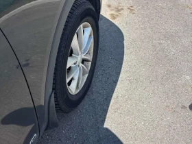 Kia Sorento * LX Turbo * АВТОКРЕДИТ БЕЗ ПЪРВОНАЧАЛНА ВНОСКА* | Auto.bg — изображение 13 Kia Sorento * LX Turbo * АВТОКРЕДИТ БЕЗ ПЪРВОНАЧАЛНА ВНОСКА* | Auto.bg — изображение 13
