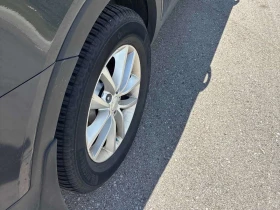 Kia Sorento * LX Turbo * АВТОКРЕДИТ БЕЗ ПЪРВОНАЧАЛНА ВНОСКА* | Auto.bg — изображение 12 Kia Sorento * LX Turbo * АВТОКРЕДИТ БЕЗ ПЪРВОНАЧАЛНА ВНОСКА* | Auto.bg — изображение 12