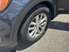 Kia Sorento * LX Turbo * АВТОКРЕДИТ БЕЗ ПЪРВОНАЧАЛНА ВНОСКА* | Auto.bg — изображение 7 Kia Sorento * LX Turbo * АВТОКРЕДИТ БЕЗ ПЪРВОНАЧАЛНА ВНОСКА* | Auto.bg — изображение 7
