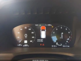 Volvo Xc90 T6 MOMENTUM 7 PASSENGER | Auto.bg — изображение 16 Volvo Xc90 T6 MOMENTUM 7 PASSENGER | Auto.bg — изображение 16