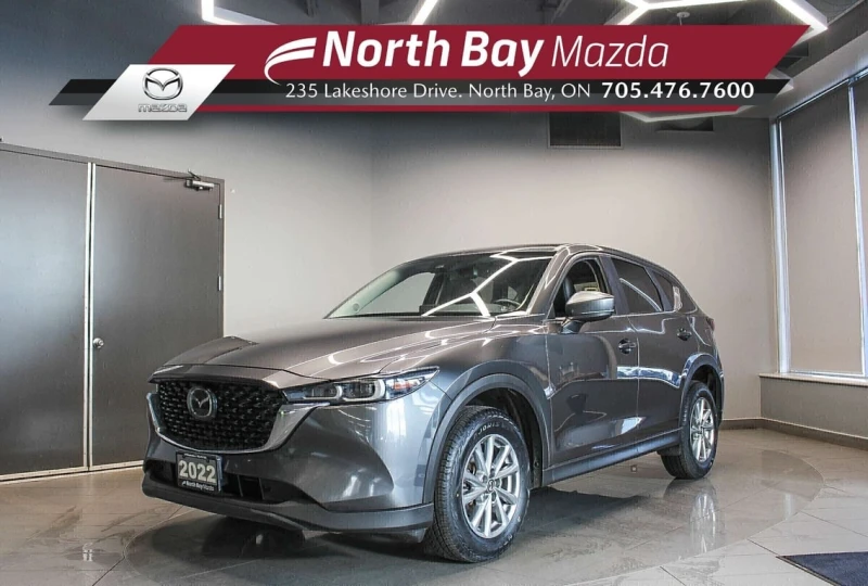 Mazda CX-5 * Preferred Package * CARFAX * ЦЕНА ДО БГ - 18550 € / 36280.65 лв. - 67948308 1 | Car24.bg Mazda CX-5 * Preferred Package * CARFAX * ЦЕНА ДО БГ - 18550 € / 36280.65 лв. - 67948308 1
