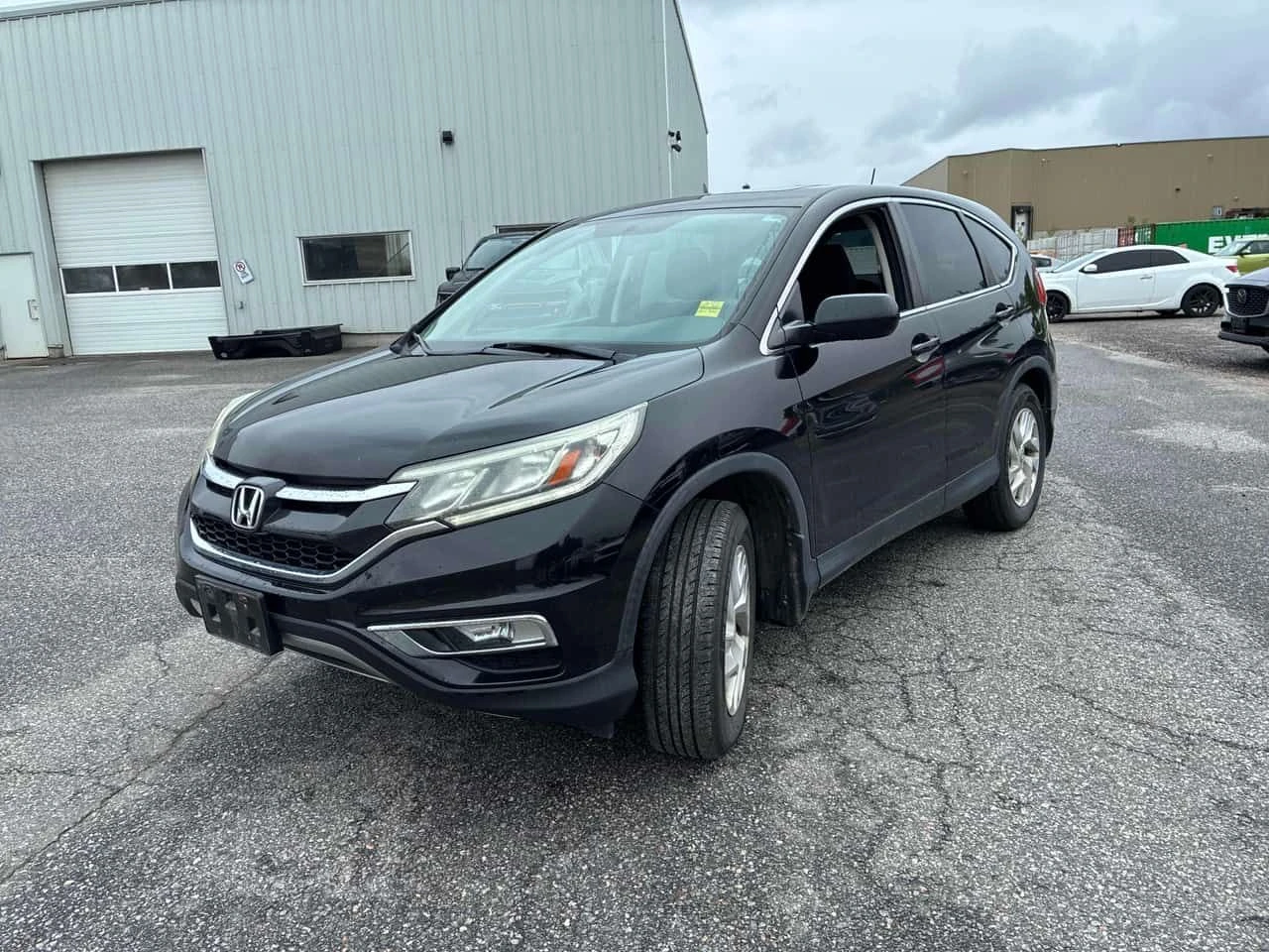 Honda Cr-v * EX * АВТОКРЕДИТ БЕЗ ПЪРВОНАЧАЛНА ВНОСКА* | Auto.bg — изображение 1 Honda Cr-v * EX * АВТОКРЕДИТ БЕЗ ПЪРВОНАЧАЛНА ВНОСКА* | Auto.bg — изображение 1