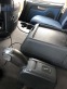 Обява за продажба на Volvo Fm FM9 4x2 R ~43 500 лв. - изображение 5