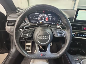 Audi Rs5 * CARFAX * БЕЗ ПЪРВОНАЧАЛНА ВНОСКА - 62500 лв. / 31955.74 € - 84804785 8 | Car24.bg Audi Rs5 * CARFAX * БЕЗ ПЪРВОНАЧАЛНА ВНОСКА - 62500 лв. / 31955.74 € - 84804785 8