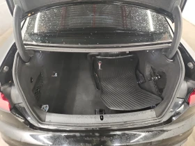 Audi Rs5 * CARFAX * БЕЗ ПЪРВОНАЧАЛНА ВНОСКА - 62500 лв. / 31955.74 € - 84804785 11 | Car24.bg Audi Rs5 * CARFAX * БЕЗ ПЪРВОНАЧАЛНА ВНОСКА - 62500 лв. / 31955.74 € - 84804785 11