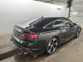 Audi Rs5 * CARFAX * БЕЗ ПЪРВОНАЧАЛНА ВНОСКА - 62500 лв. / 31955.74 € - 84804785 5 | Car24.bg Audi Rs5 * CARFAX * БЕЗ ПЪРВОНАЧАЛНА ВНОСКА - 62500 лв. / 31955.74 € - 84804785 5
