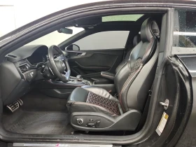Audi Rs5 * CARFAX * БЕЗ ПЪРВОНАЧАЛНА ВНОСКА - 62500 лв. / 31955.74 € - 84804785 7 | Car24.bg Audi Rs5 * CARFAX * БЕЗ ПЪРВОНАЧАЛНА ВНОСКА - 62500 лв. / 31955.74 € - 84804785 7